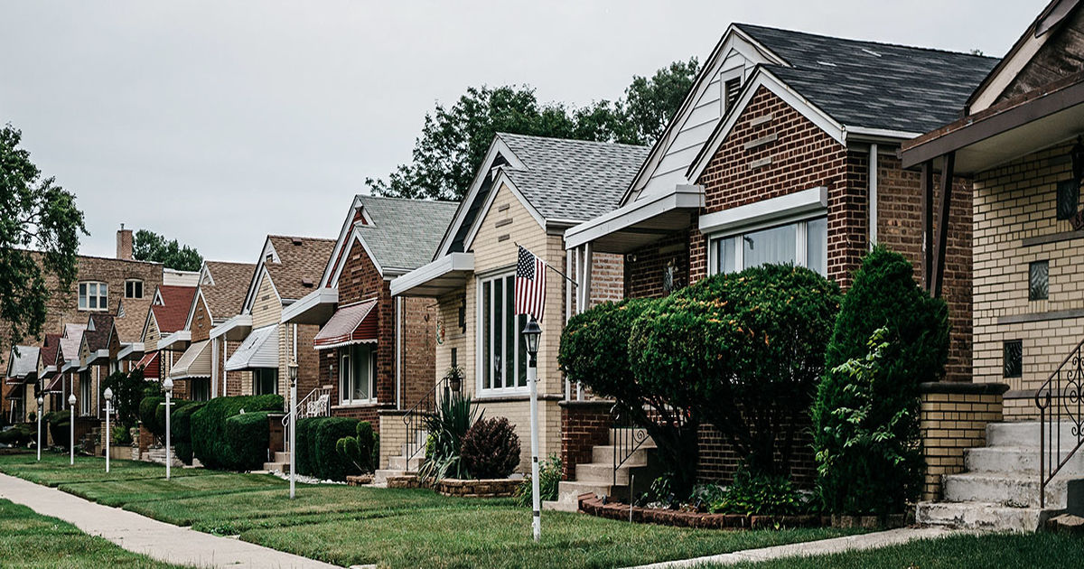 View All Chatham, Chicago, IL Homes, Housing Market, Schools