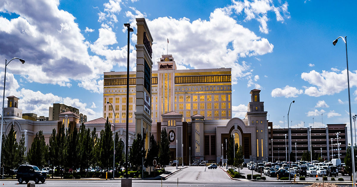 View All Enterprise Las Vegas Nv Homes Housing Market