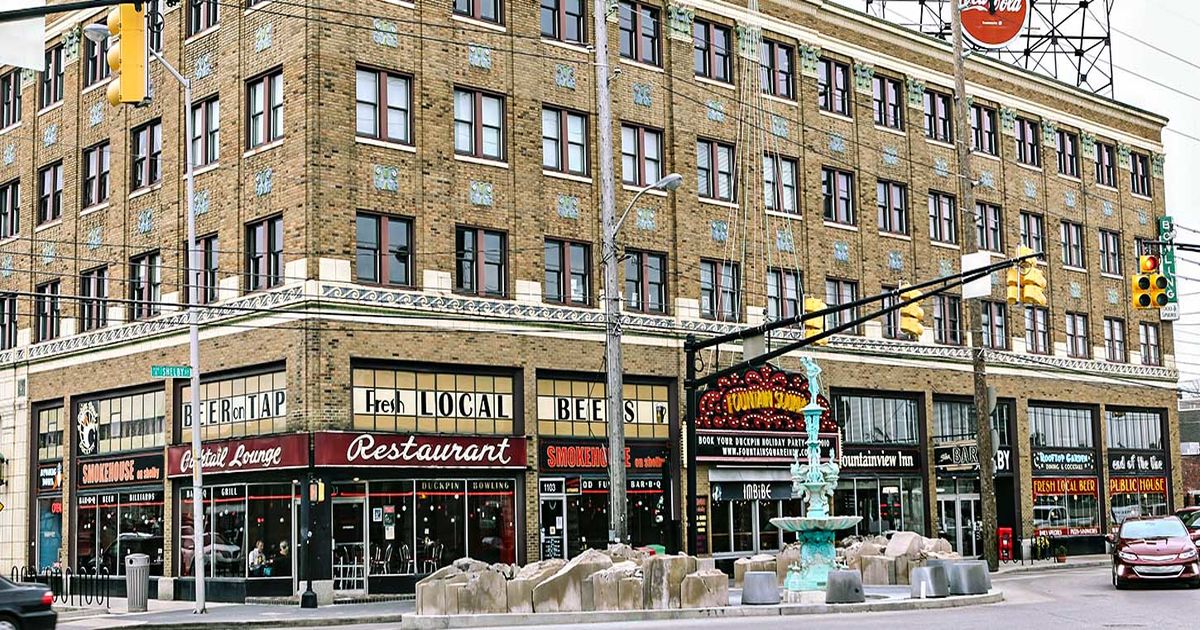 View All Indianapolis In Homes Housing Market Schools