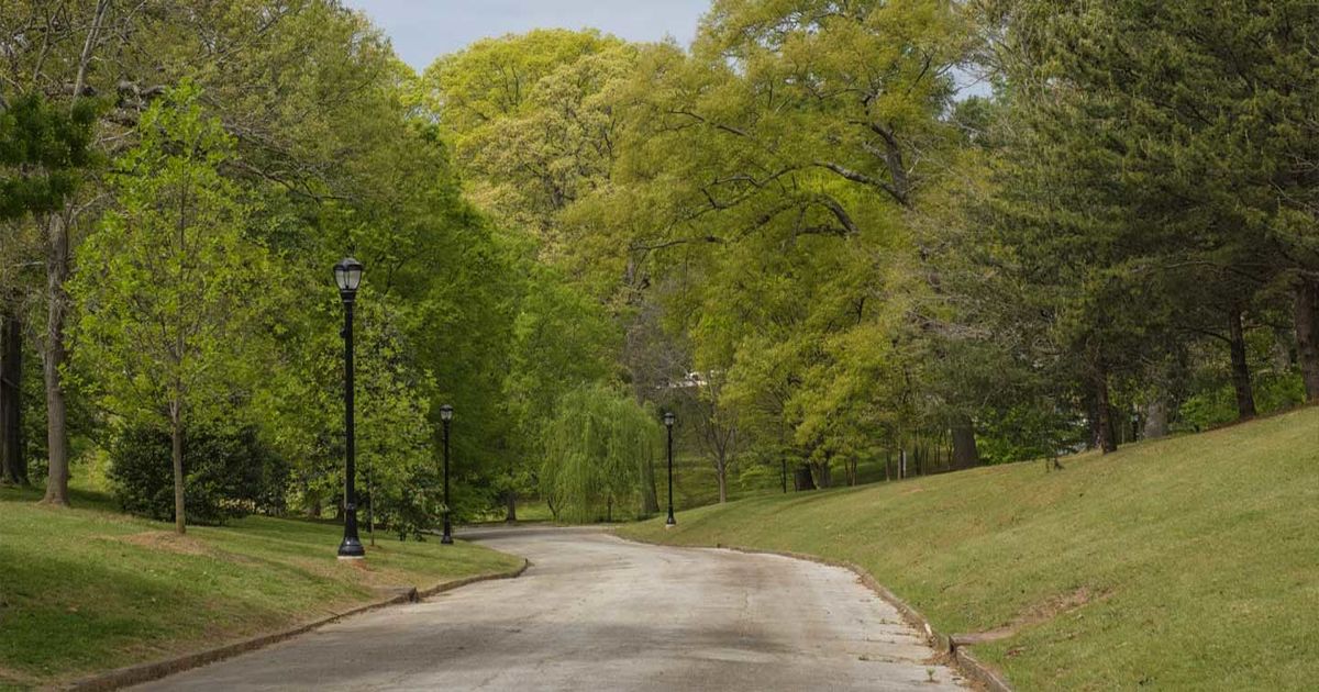 View Grant Park Atlanta Ga Home Values Housing Market