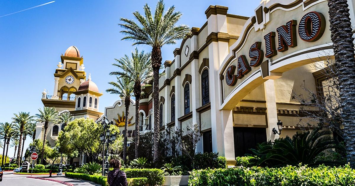 View Henderson Nv Home Values Housing Market Schools