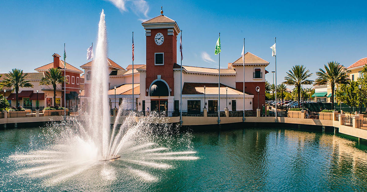View All Kendall, Miami, FL Homes, Housing Market, Schools - realtor.com®