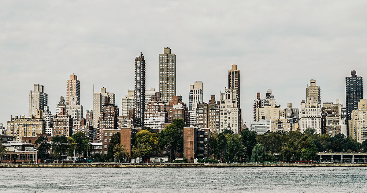 View All Manhattan Ny Homes Housing Market Schools