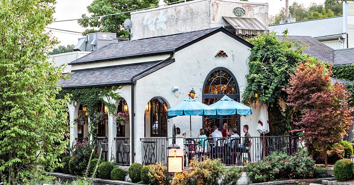 Meridian Kessler, Indianapolis, IN Real Estate Market