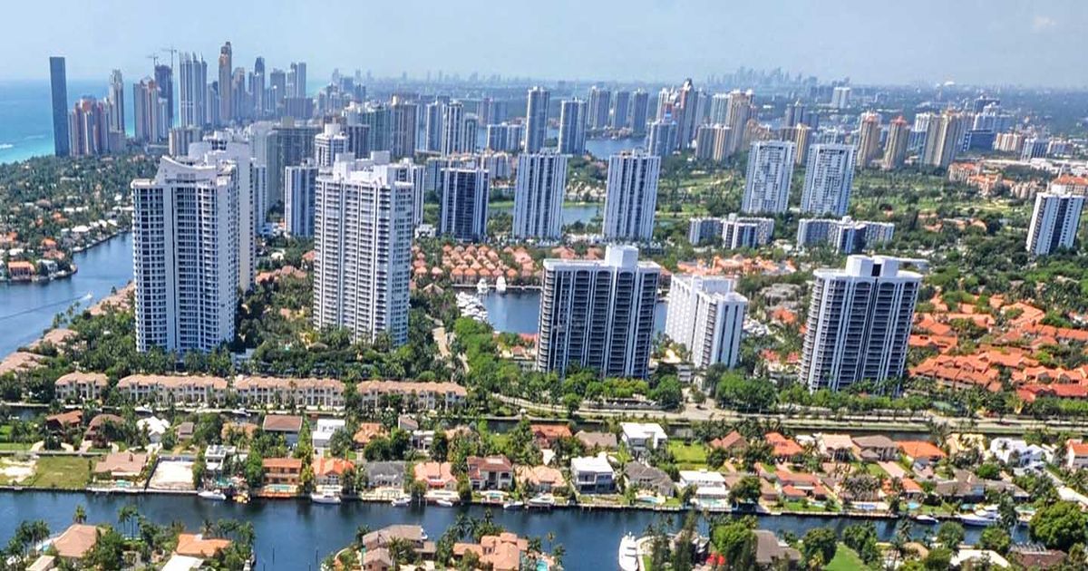 View Miami, FL Home Values, Housing Market, Schools - realtor.com®