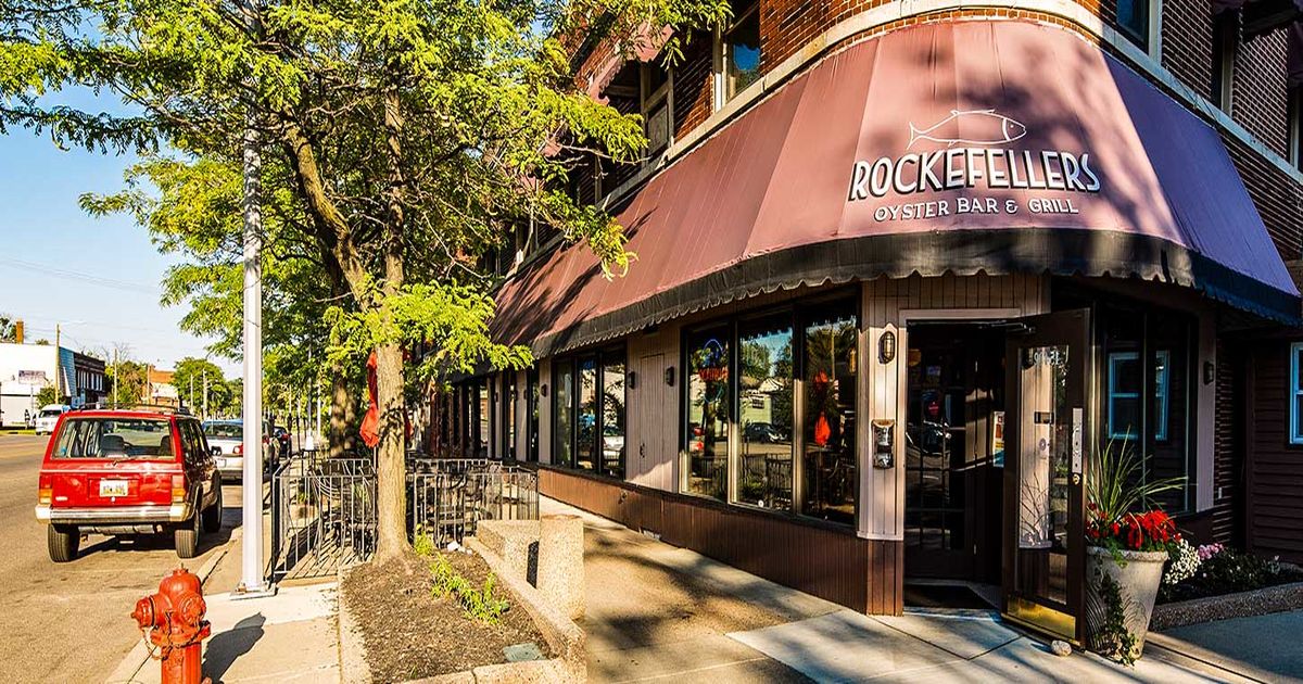 View All Morningside, Detroit, MI Homes, Housing Market, Schools