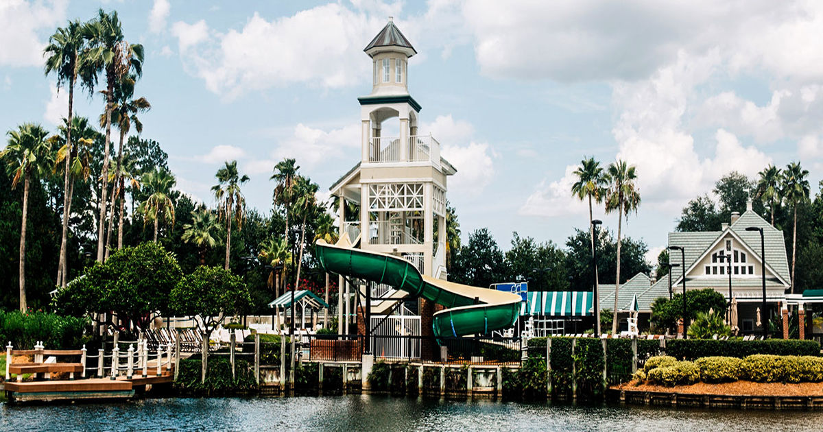 View All Orange Park, Jacksonville, FL Homes, Housing Market, Schools