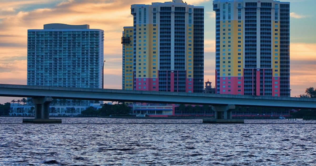 Fort Myers Fl Real Estate Market Realtor Com
