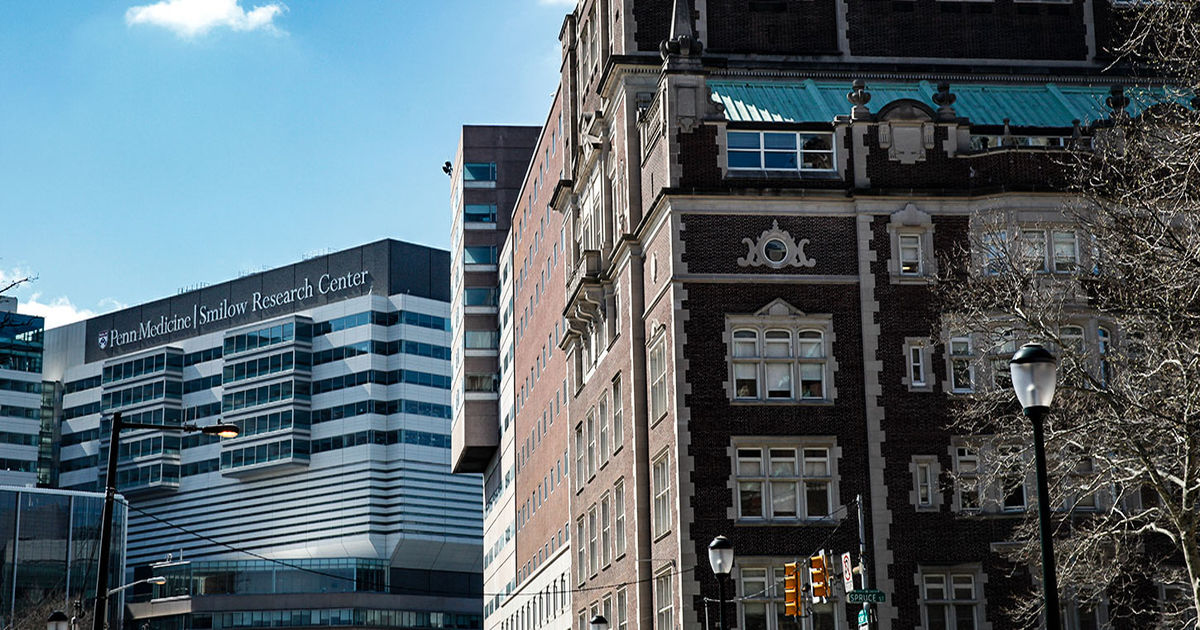 View All University City, Philadelphia, PA Homes, Housing Market, Schools