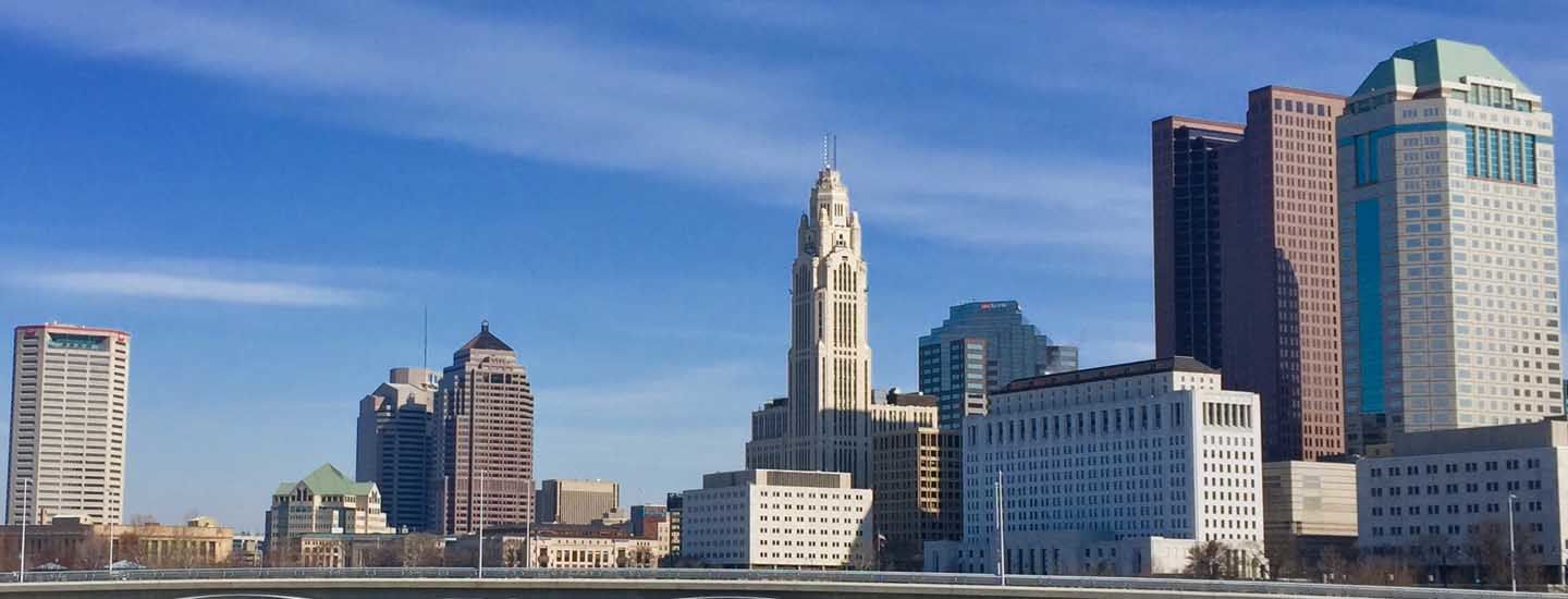 Columbus, OH Housing Market, Trends, and Schools