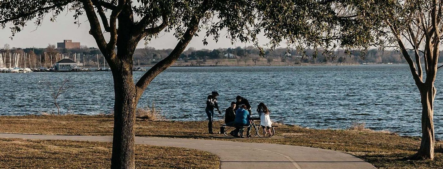 Lake Highlands, Dallas, TX Housing Market, Schools, and Neighborhoods