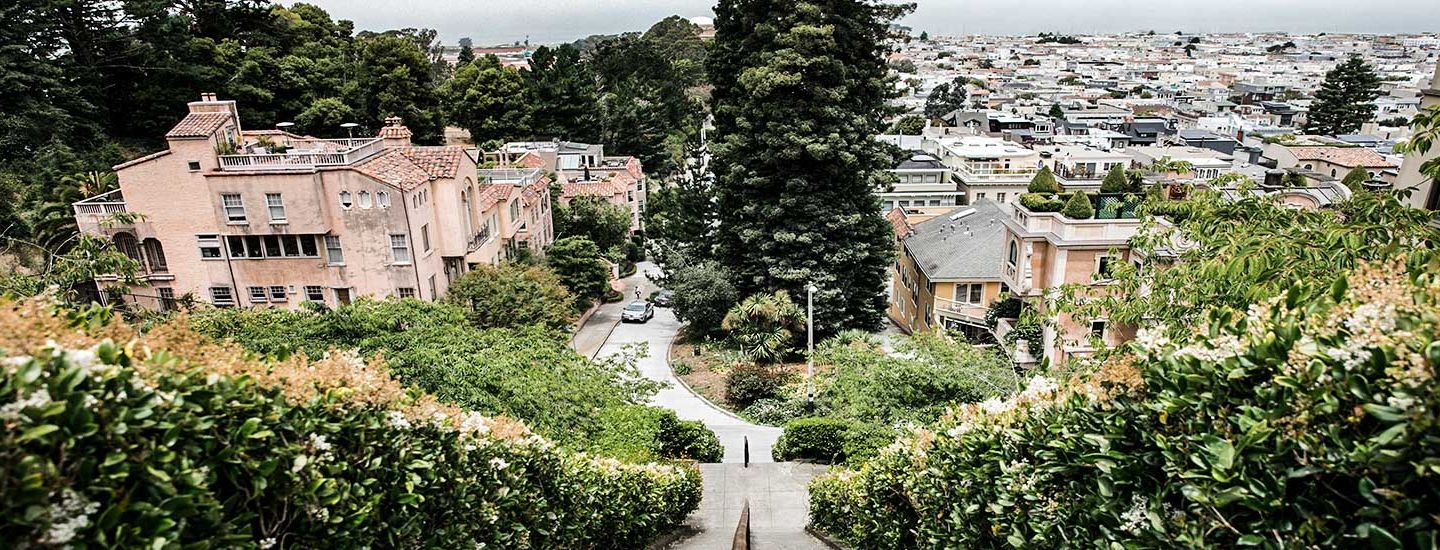 Pacific Heights, San Francisco, CA Housing Market, Schools, and