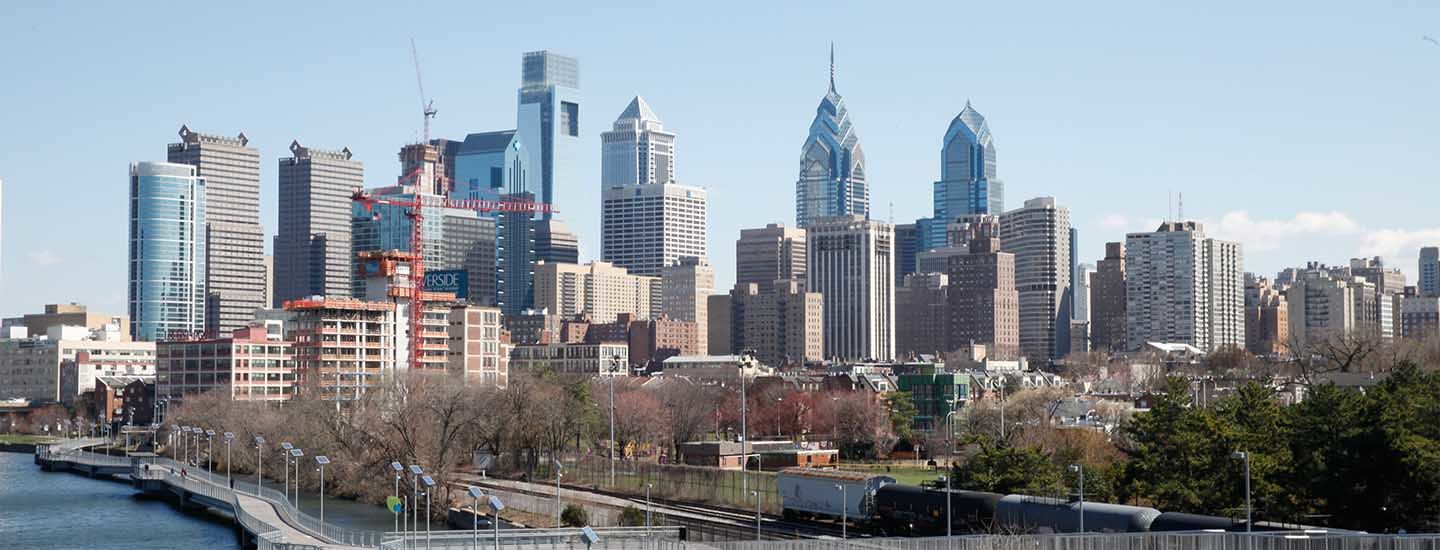 Philadelphia, PA Housing Market, Trends, and Schools