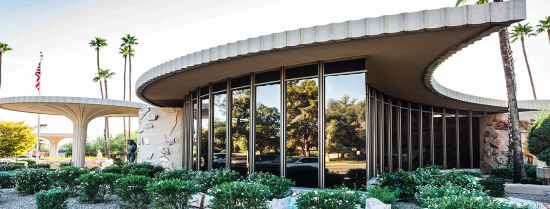 Arcadia Inc Phoenix Arcadia Phoenix Az Real Estate Market Realtor Com