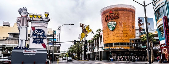 View All Downtown Las Vegas Las Vegas Nv Homes Housing Market