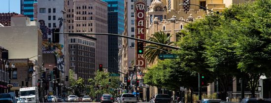 View All Downtown Oakland Oakland Ca Homes Housing Market