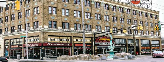 Indianapolis In Real Estate Market Realtor Com
