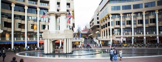 View All Georgetown Washington Dc Homes Housing Market Schools