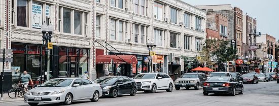 View All Logan Square Chicago Il Homes Housing Market Schools