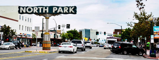 North Park San Diego Ca Real Estate Market Realtor Com