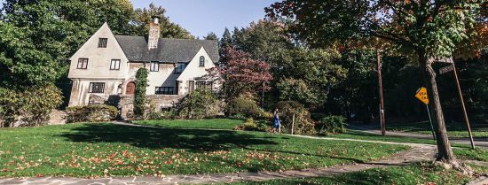 Riverdale Bronx Ny Real Estate Market Realtor Com