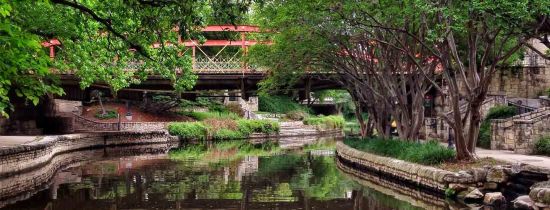View All San Antonio Tx Homes Housing Market Schools Realtor Com