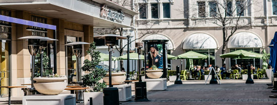 Uptown Dallas Tx Real Estate Market Realtor Com