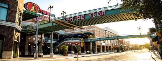 Ybor City Fl Real Estate Market Realtor Com